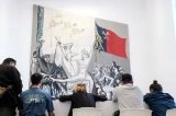 articulo relacionado
