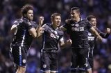 articulo relacionado