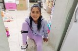 articulo relacionado