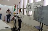 articulo relacionado