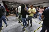 articulo relacionado