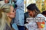 articulo relacionado