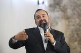articulo relacionado