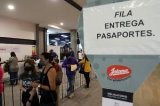 articulo relacionado