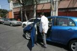 articulo relacionado
