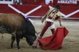 articulo relacionado