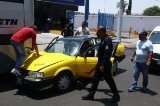 articulo relacionado