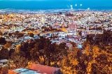 articulo relacionado