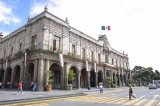 articulo relacionado