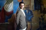 articulo relacionado