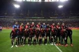 articulo relacionado