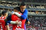 articulo relacionado