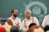 articulo relacionado