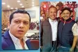 articulo relacionado
