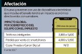 articulo relacionado
