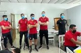 articulo relacionado
