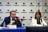 articulo relacionado