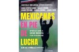 articulo relacionado