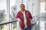articulo relacionado