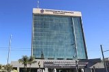 articulo relacionado