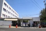 articulo relacionado