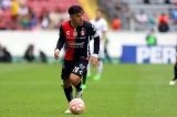 articulo relacionado