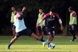 articulo relacionado
