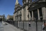 articulo relacionado