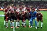articulo relacionado