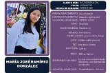 articulo relacionado