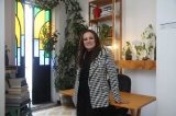 articulo relacionado