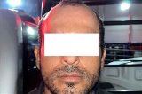 articulo relacionado
