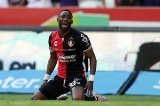 articulo relacionado