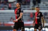 articulo relacionado