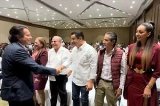 articulo relacionado