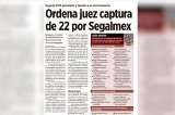 articulo relacionado