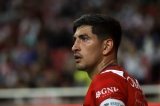 articulo relacionado