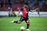 articulo relacionado
