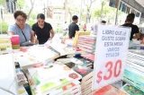articulo relacionado