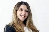 articulo relacionado