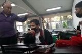 articulo relacionado