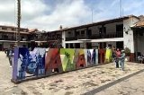 articulo relacionado