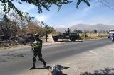 articulo relacionado