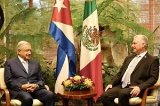 articulo relacionado