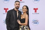 articulo relacionado