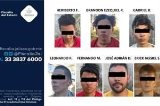 articulo relacionado
