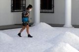 articulo relacionado