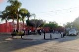 articulo relacionado