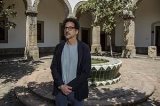 articulo relacionado
