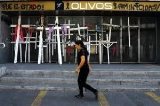 articulo relacionado